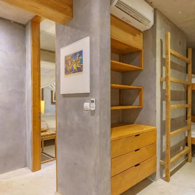 Sumberkima Hill 1 Hotel room image
