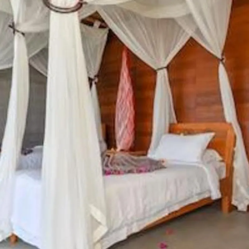 Sumberkima Hill 1 Hotel room image