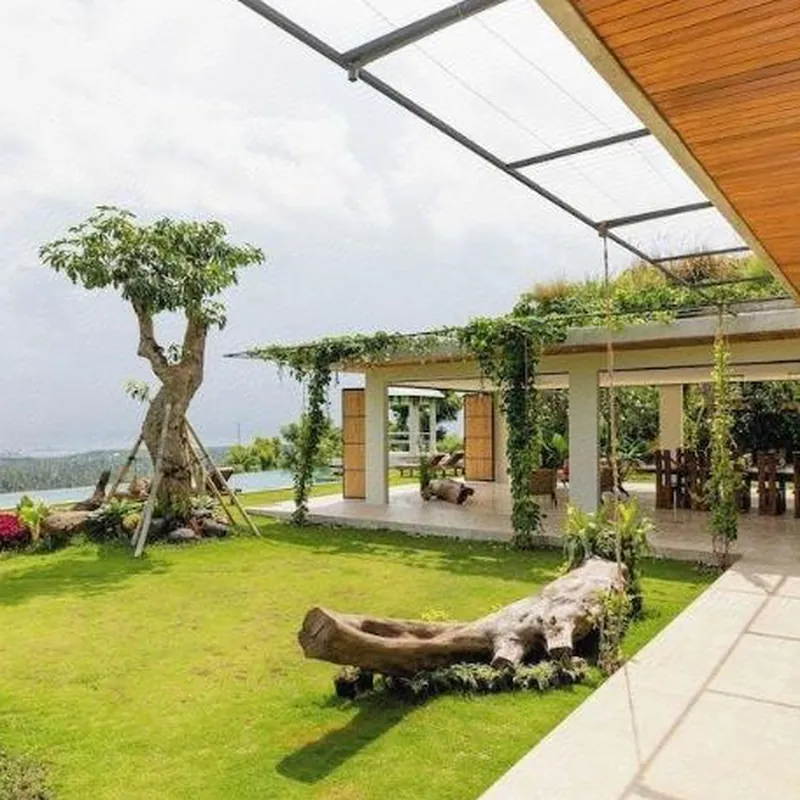 Sumberkima Hill 1 Hotel image
