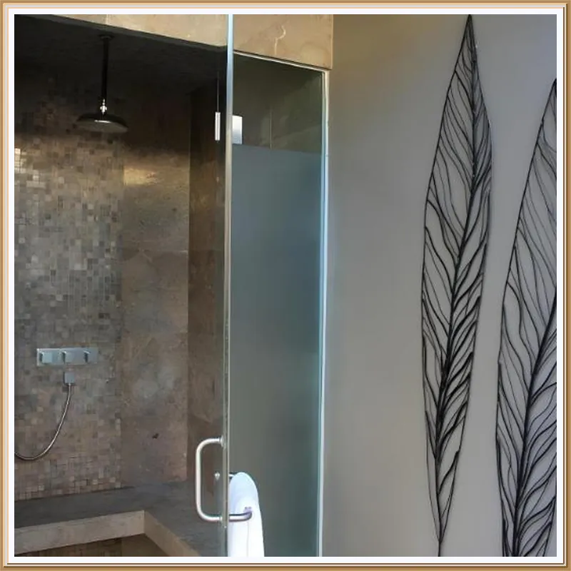 Comfortable 1 BR Spa Villa #V455 Hotel facility image