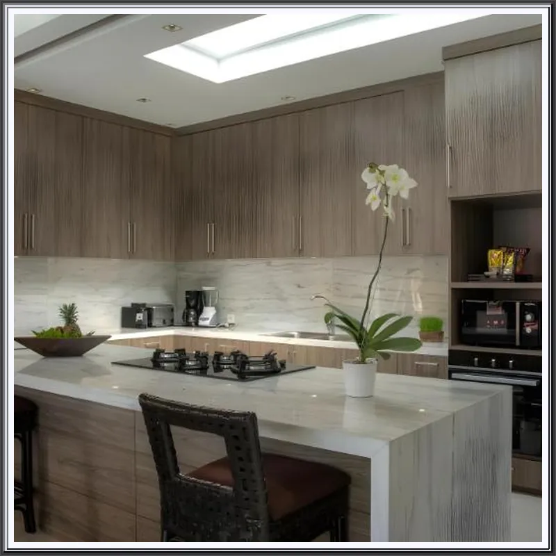 Le Popu 3BR Premium Villa With Private Pool #Z99 Hotel facility image