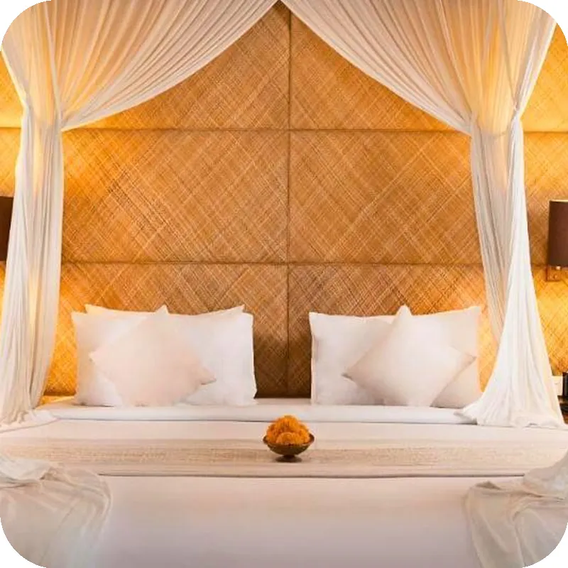 Adore 2 Bedroom Villa with Private Pool #FN15 Hotel facility image