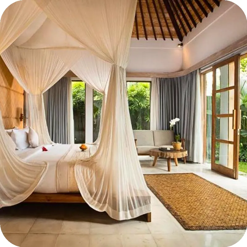 Adore 2 Bedroom Villa with Private Pool #FN15 Hotel room image