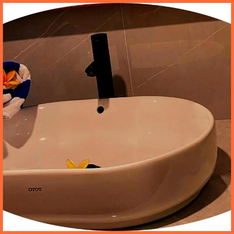 DPADANG HOMES STAY Hotel facility image