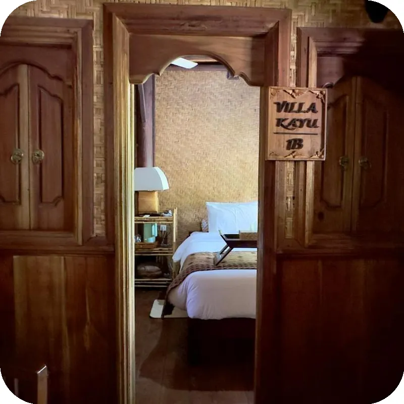 Aashaya Jasri Resort Hotel facility image