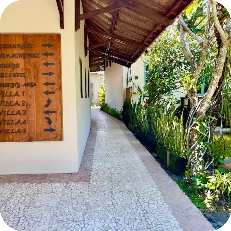 Aashaya Jasri Resort Hotel image