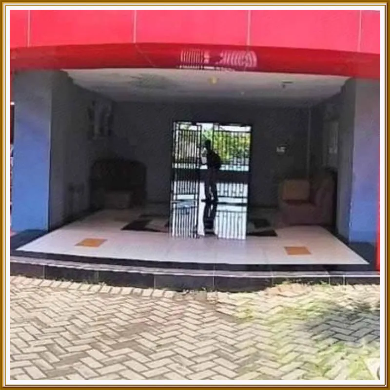 Premier Pesona Cibubur Village Apartment Hotel facility image