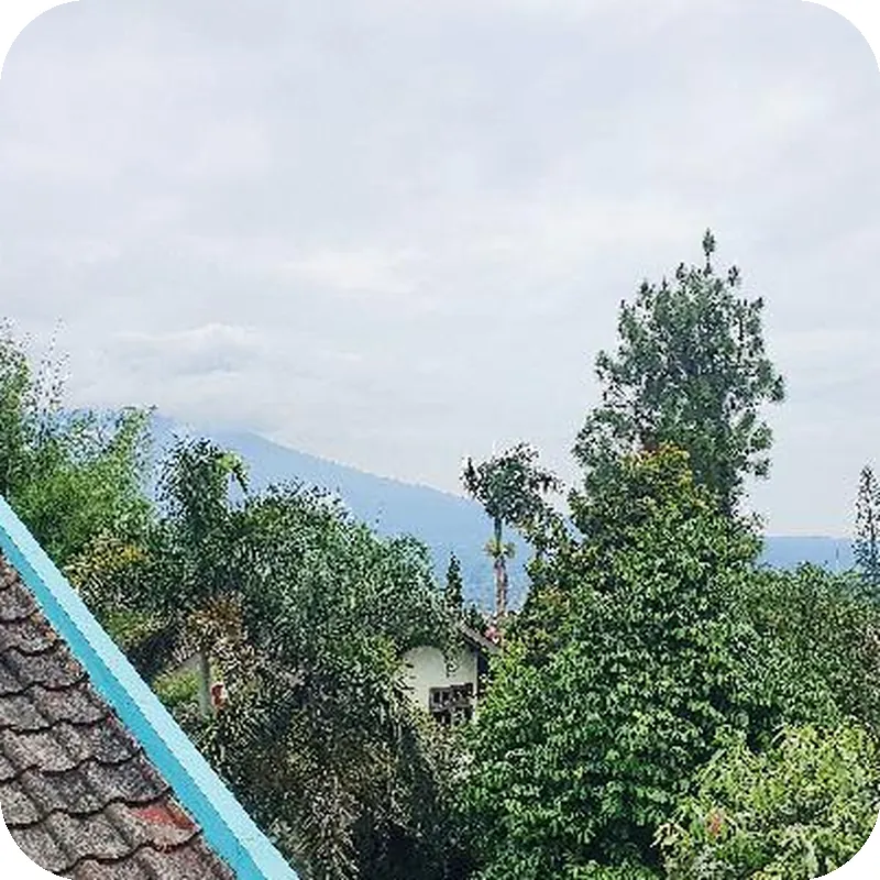 Villa dr. WIGID - Villa Batu near tourist places Hotel image