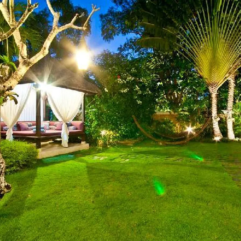 Villa Blubambu Seminyak, Bali Hotel facility image