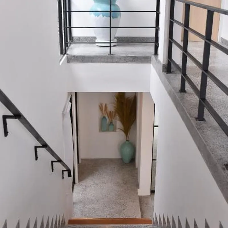 VILLA VERDE Luxury Villa close to FINNS BEACH CLUB Hotel image