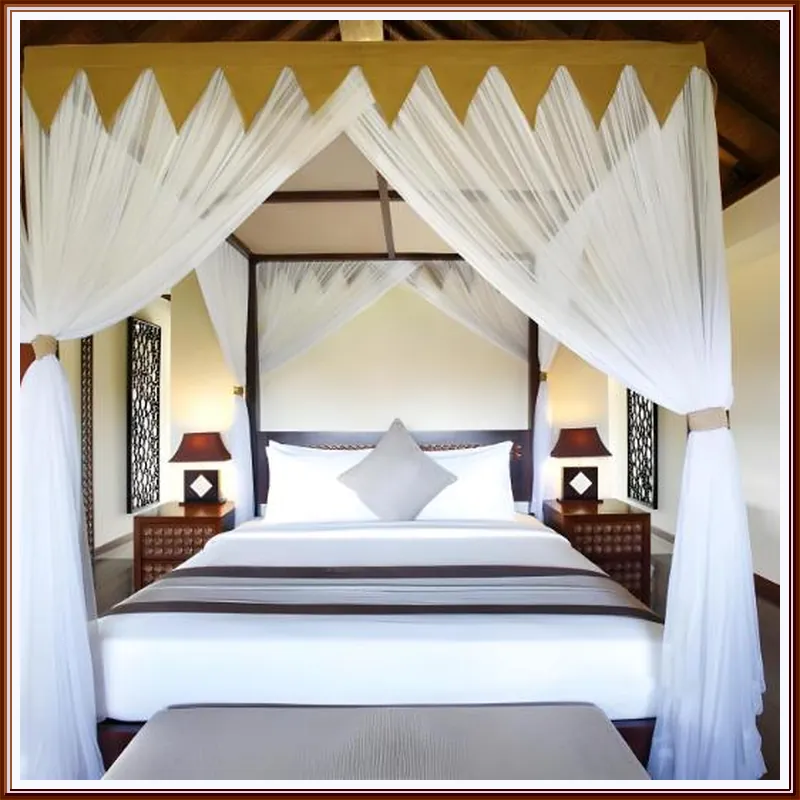 Luxury 2BDR Villa with Private Pool Canggu Hotel facility image