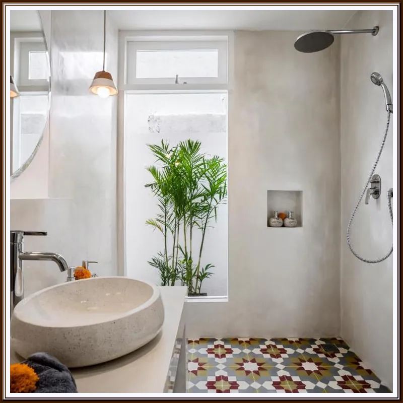 Villa Cyma by Alfred in Bali Hotel facility image