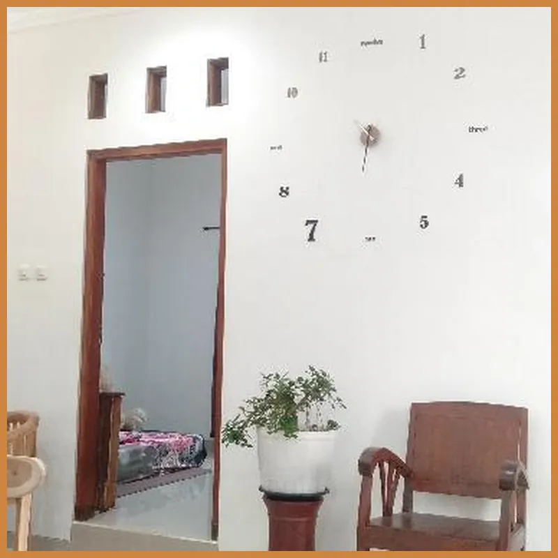 Narastay Hotel facility image
