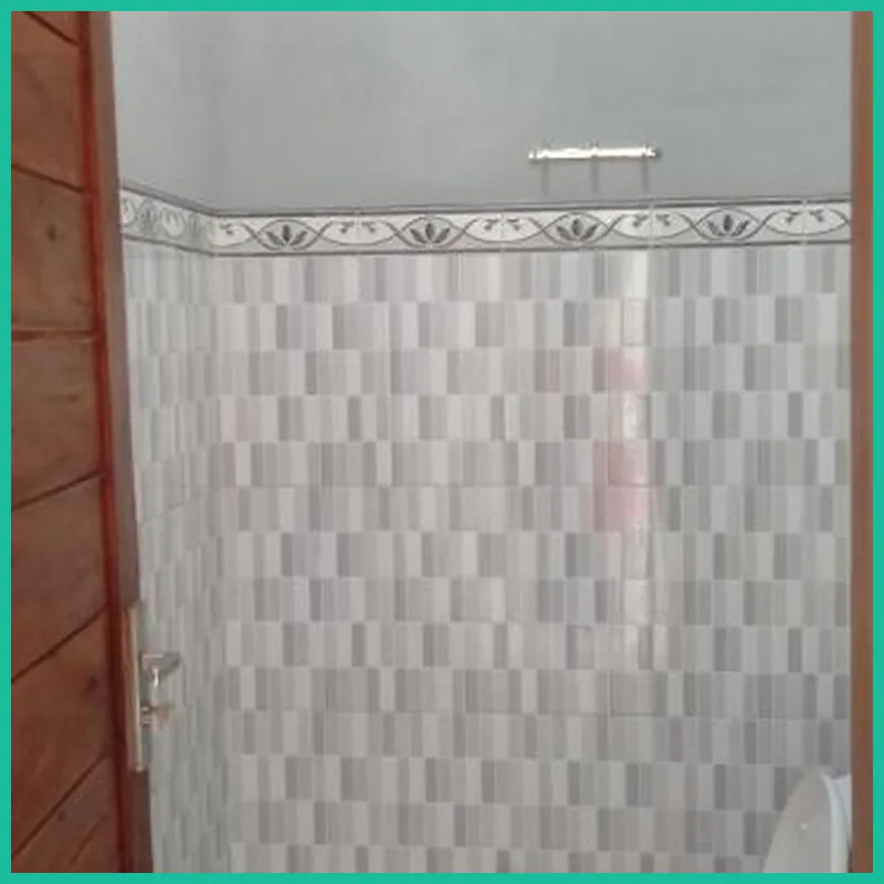 Narastay Hotel facility image