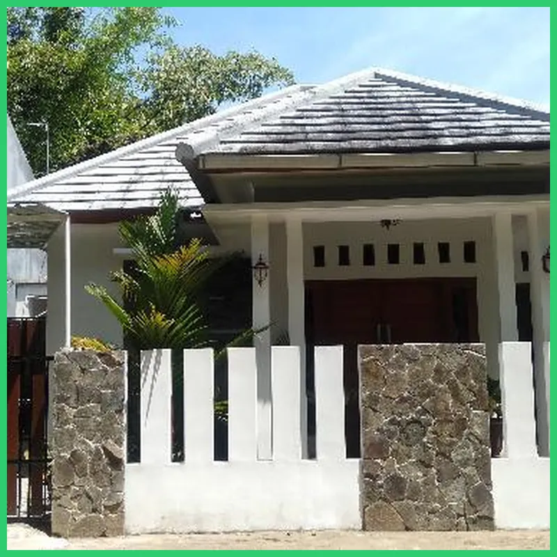 Narastay Hotel image