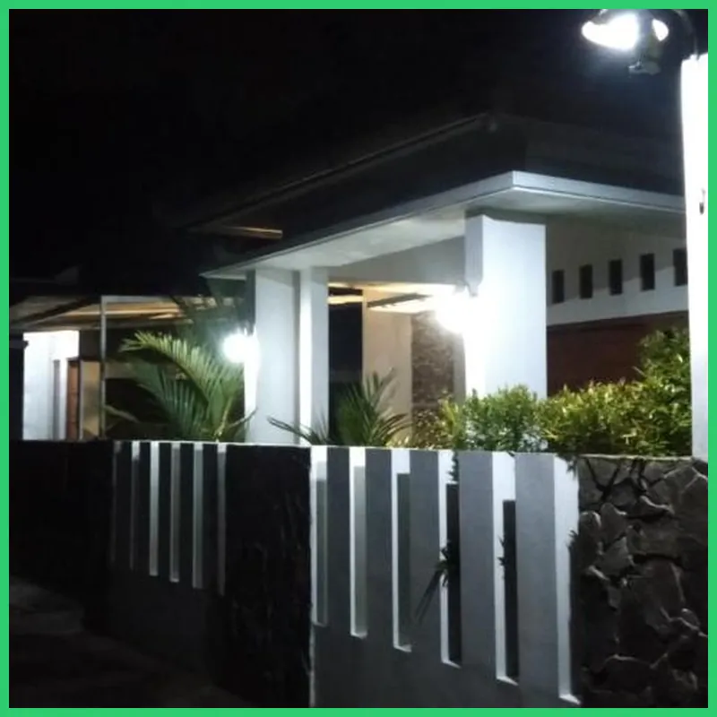Narastay Hotel room image