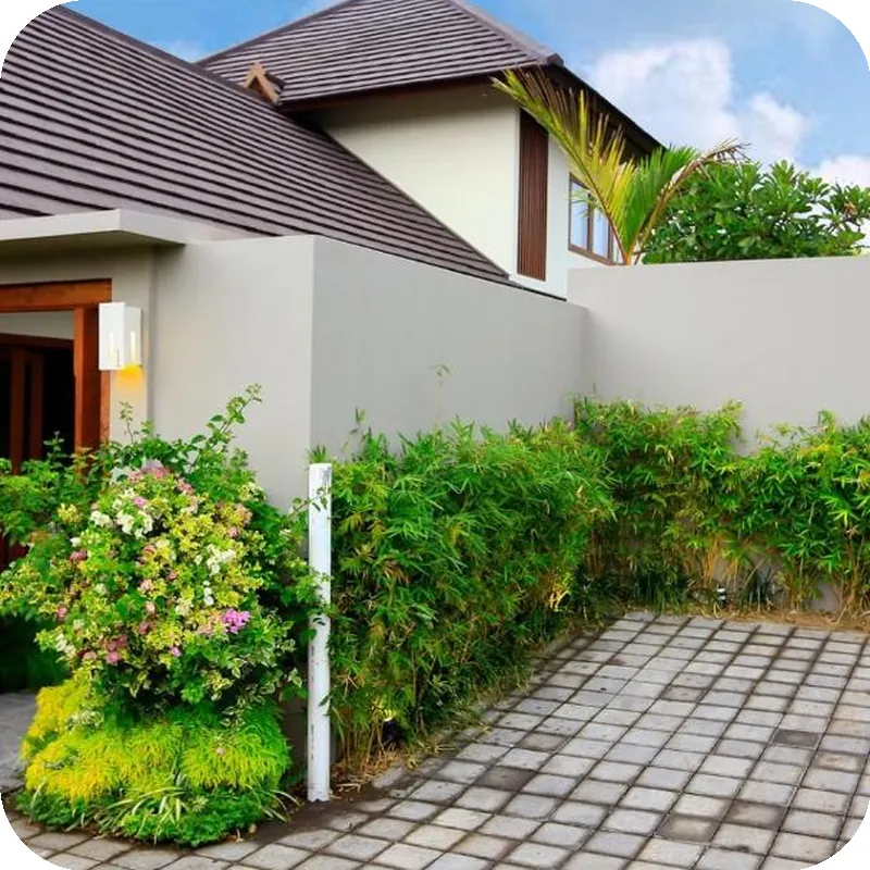 Desa Di Bali Villa Hotel facility image