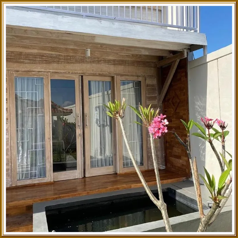 Hotel O Bale Jiwan Mukti Narmada Near SMA NW NARMADA Hotel facility image