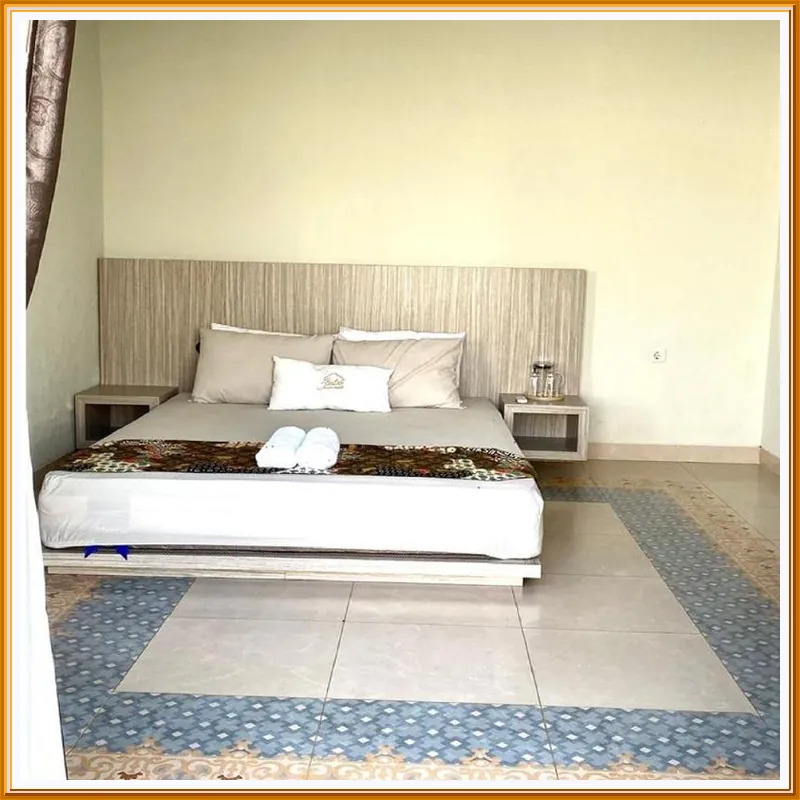 Hotel O Bale Jiwan Mukti Narmada Near SMA NW NARMADA Hotel room image