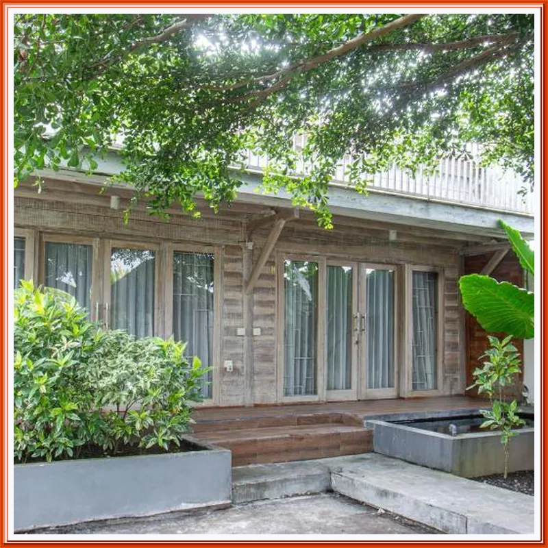 Hotel O Bale Jiwan Mukti Narmada Near SMA NW NARMADA Hotel image