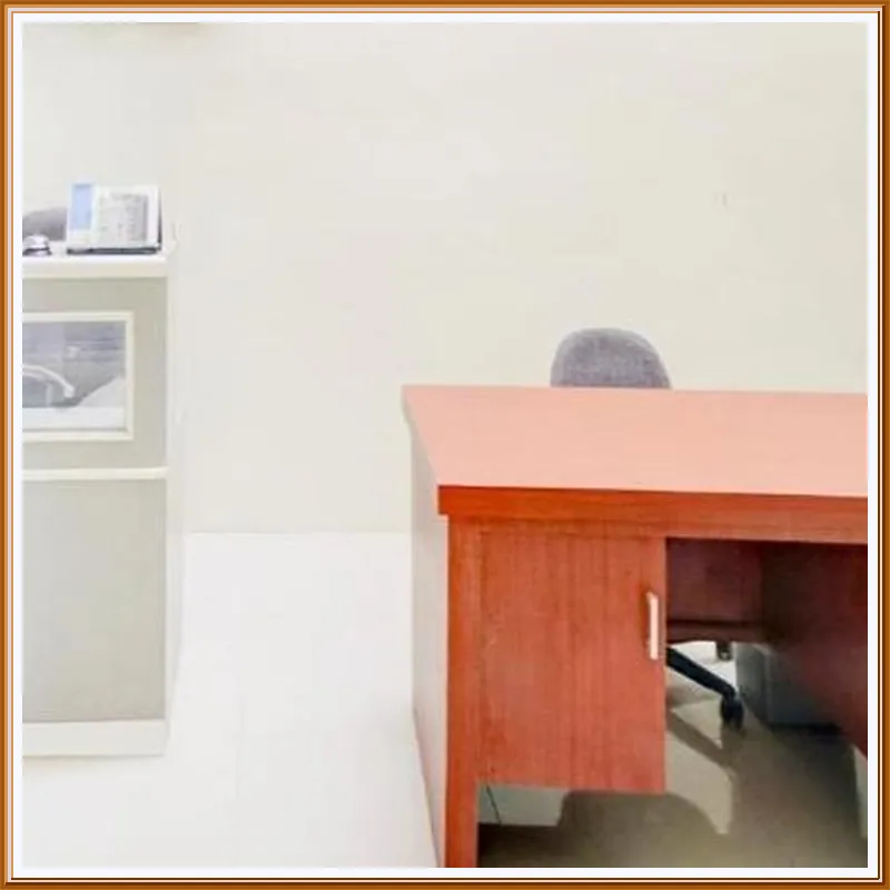Homestay 252 Syariah Hotel facility image