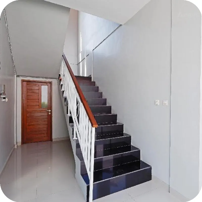 Gentong Kost  city heart of Bali Hotel image