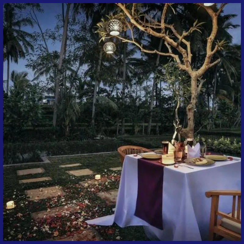 Keraman Suite Hotel image