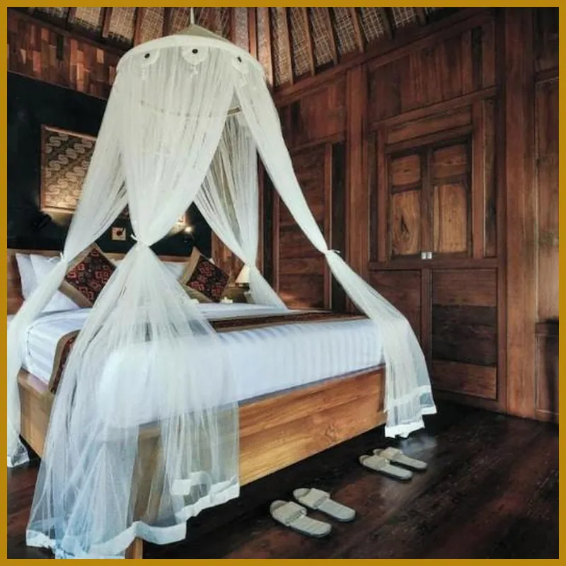 Keraman Suite Hotel room image