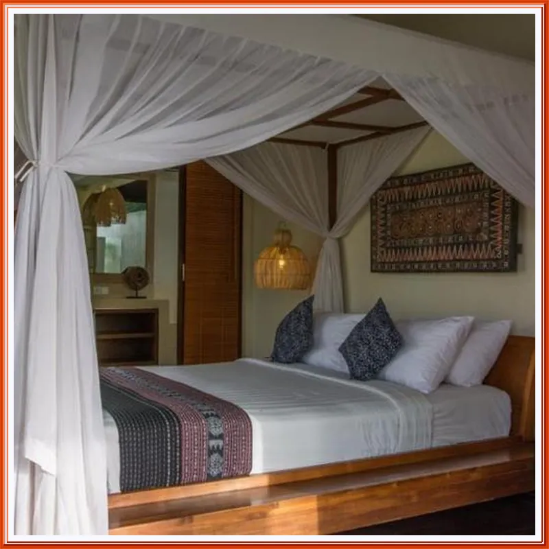 Villa Nelayan by Nakula Hotel facility image