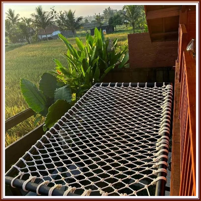 Aditara Sebatu Villa Hotel image