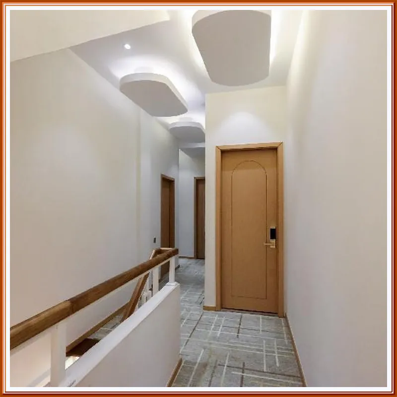 Casabella Homestay Batam Hotel image
