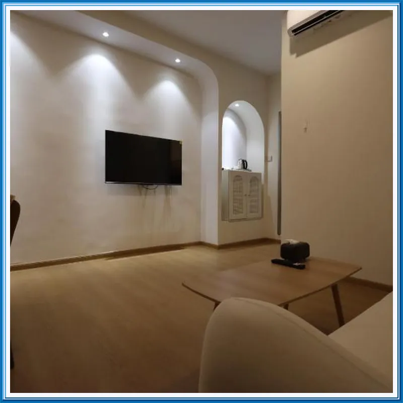 Casabella Homestay Batam Hotel room image