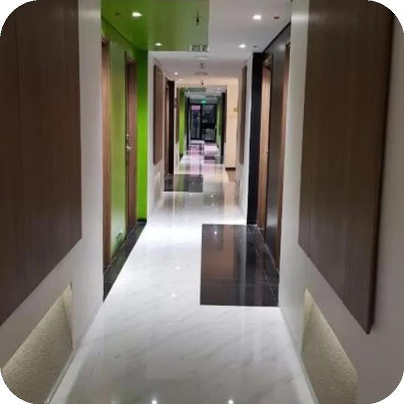 Maxone Balikpapan Hotel image