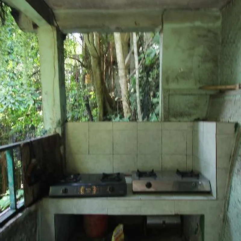 Belvilla Padma Legian Resort Near Monkey ForestNearUbud Palace Hotel facility image