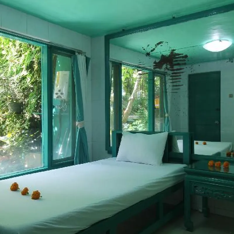 Belvilla Padma Legian Resort Near Monkey ForestNearUbud Palace Hotel room image