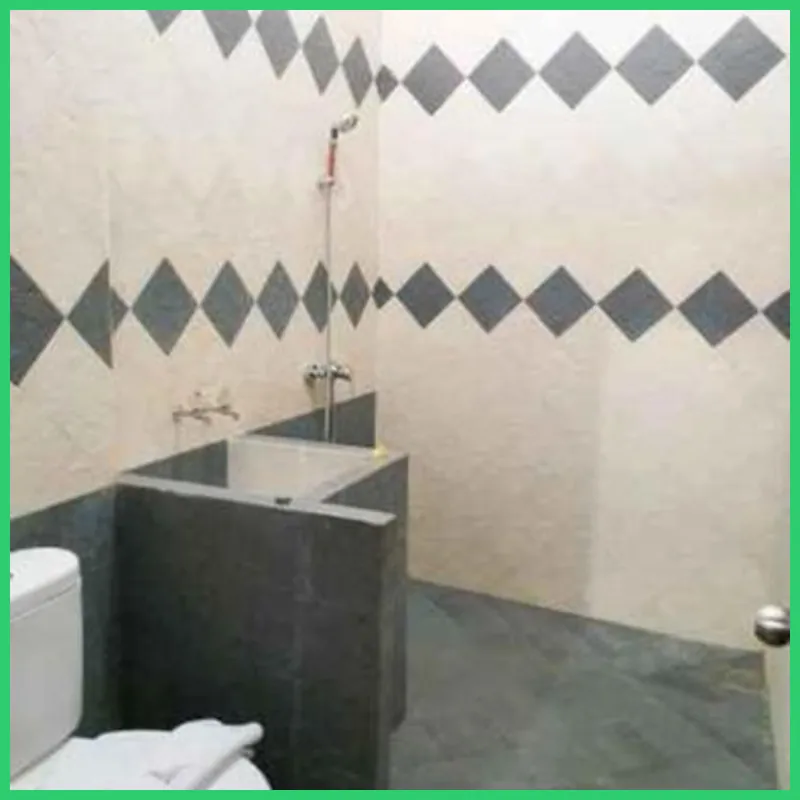 Villa Puri Bali Hotel facility image