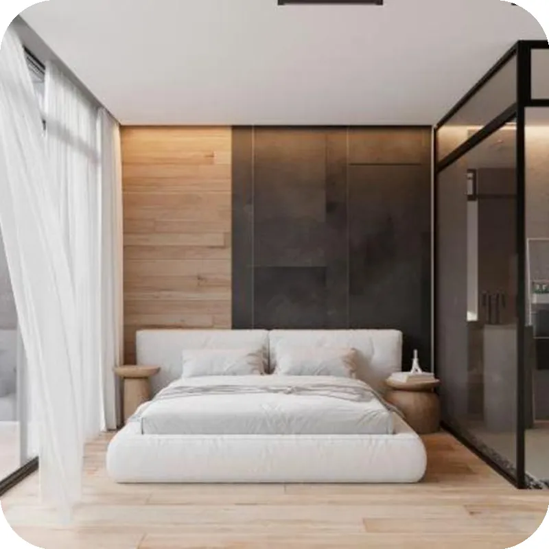 Black Rock Villa Ungasan Hotel room image