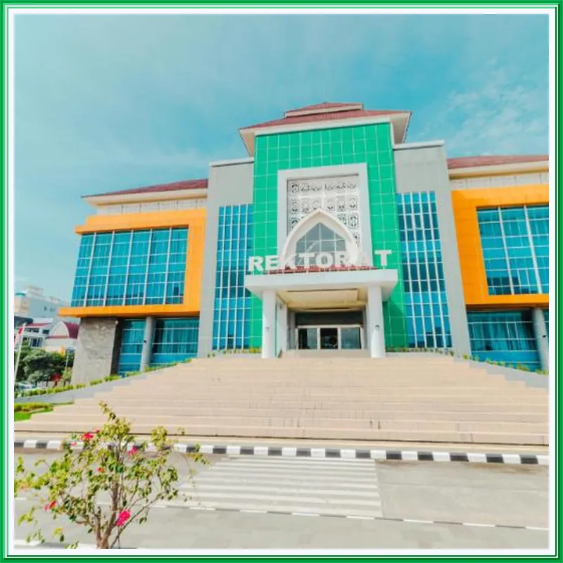 De Balen Soultan Hotel Hotel image
