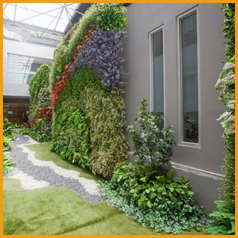 Ibis Styles Jakarta Mangga Dua Hotel Hotel image