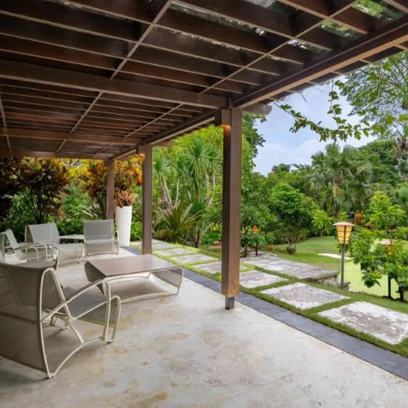 KaliBali Luxury Villa by Betterplace Hotel facility image
