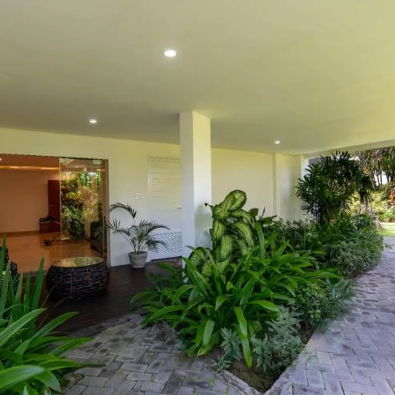 KaliBali Luxury Villa by Betterplace Hotel facility image