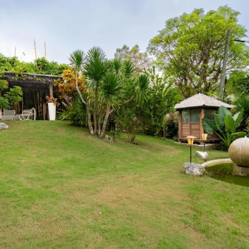 KaliBali Luxury Villa by Betterplace Hotel room image