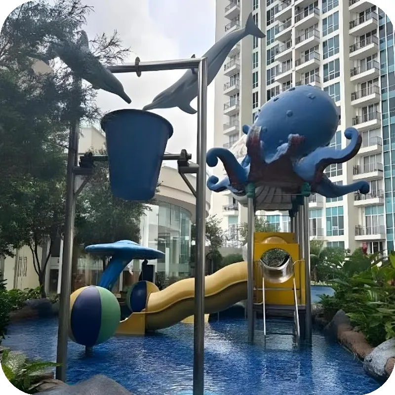 Ancol mansion Hotel facility image