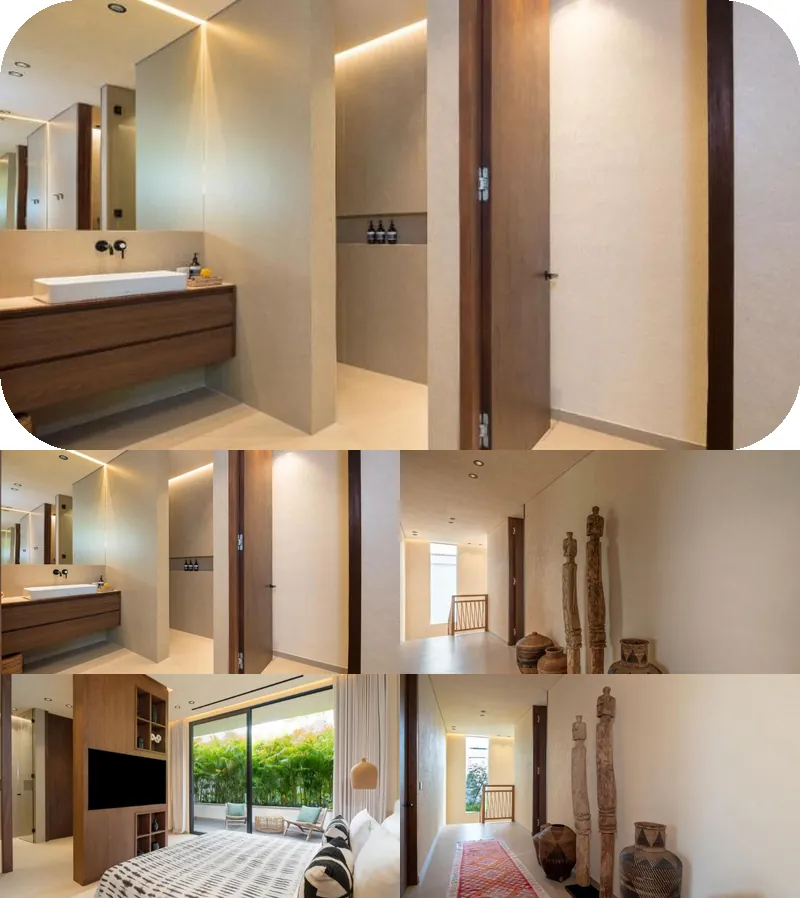 Villa Fiji by Villa Finder Hotel other image