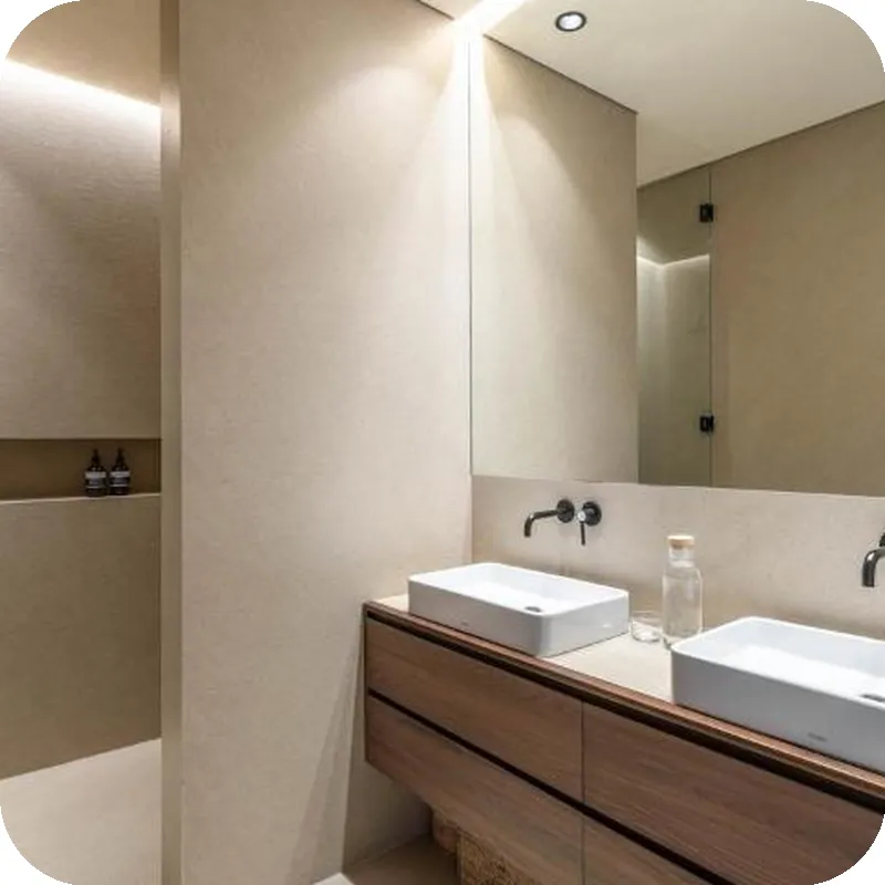 Villa Fiji by Villa Finder Hotel facility image