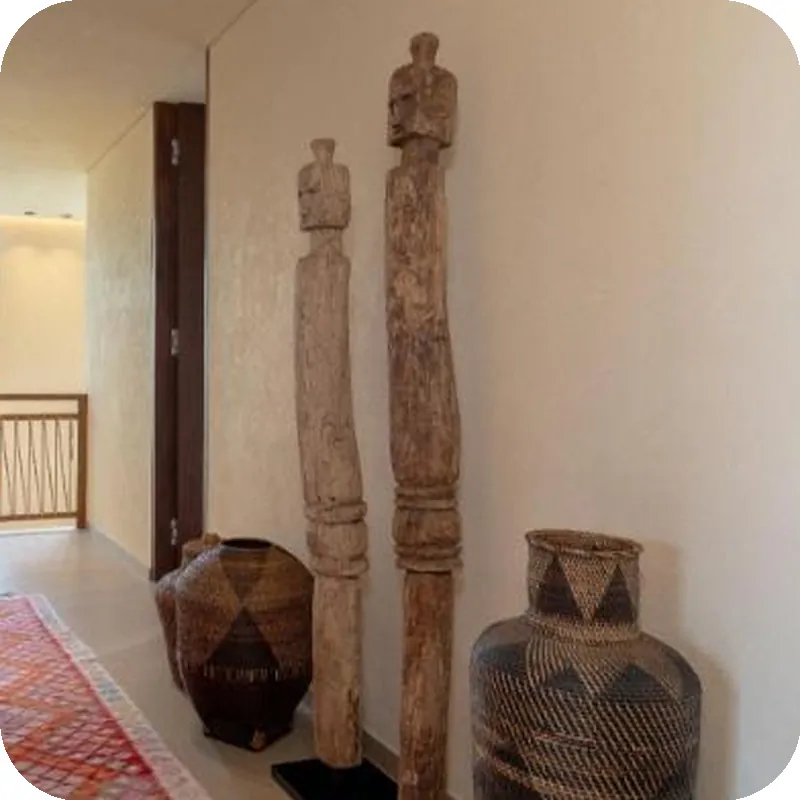 Villa Fiji by Villa Finder Hotel image