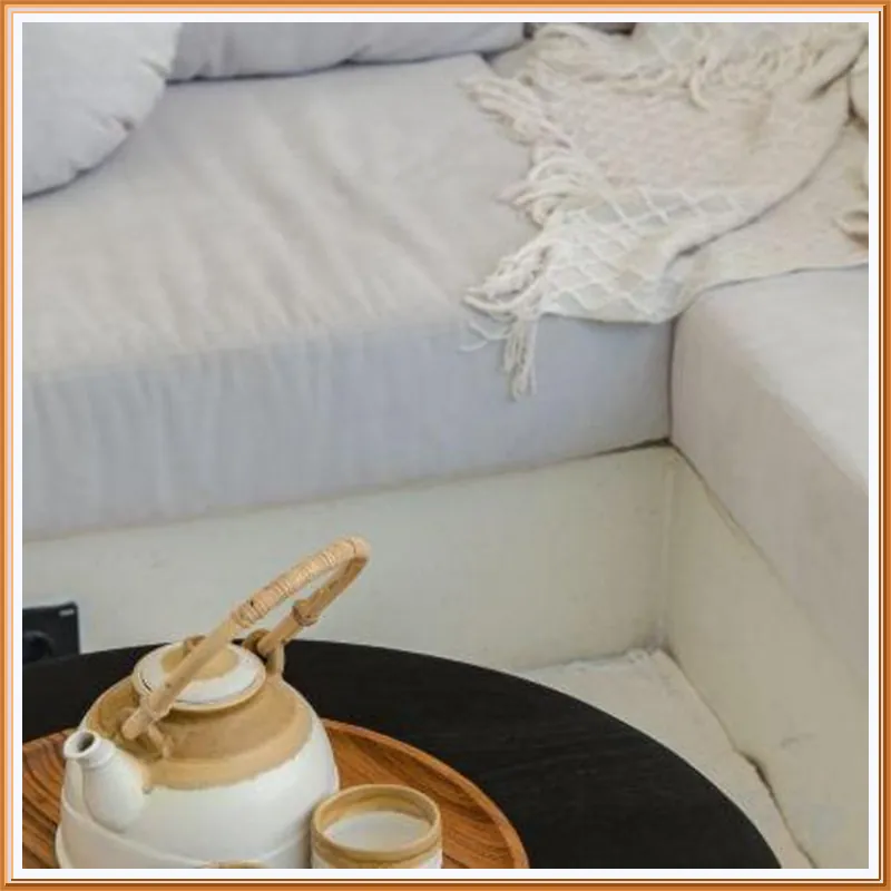 The Makara Villas Uluwatu Hotel facility image