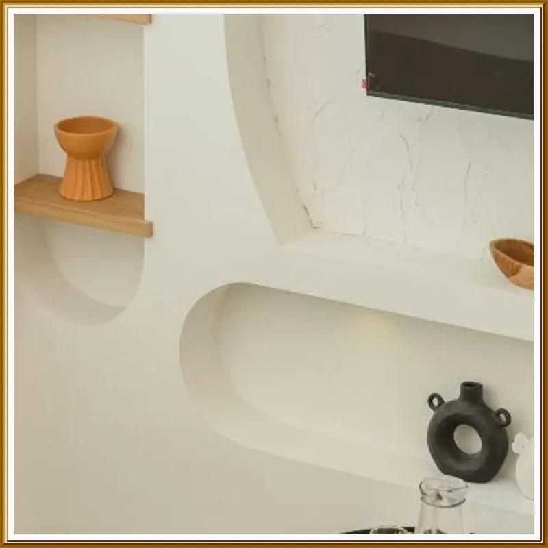 The Makara Villas Uluwatu Hotel room image