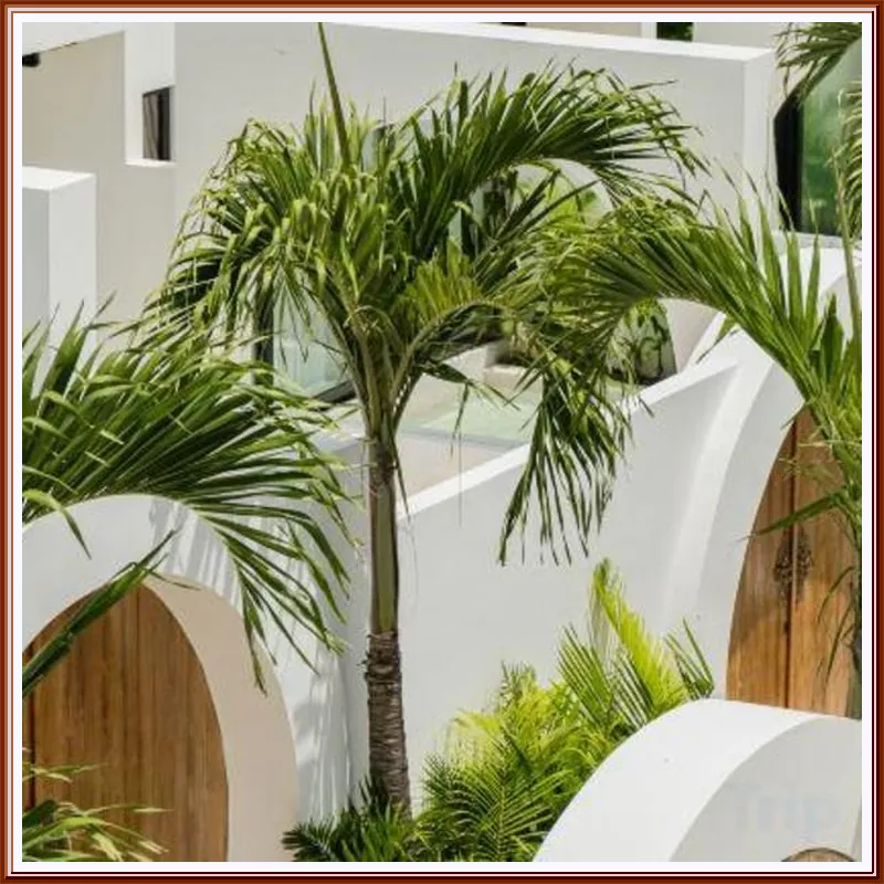 The Makara Villas Uluwatu Hotel image