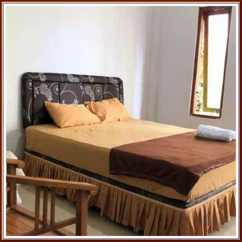 Hotel Bagasta Bali Hotel facility image